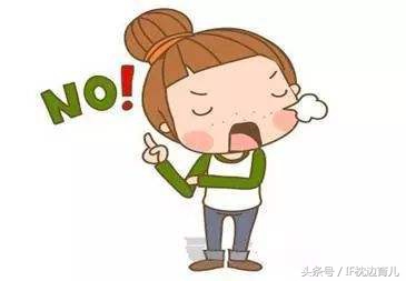 小孩买衣服大一码好还是小好,孩子买衣服选合身还是大一码