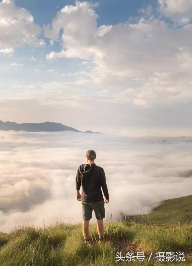 10个档的减光镜靠谱吗,10挡减光镜的功能