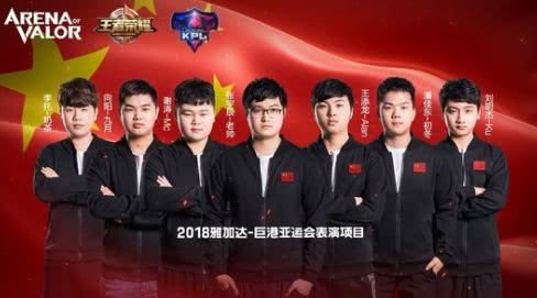 真王者,真王者电竞工作室