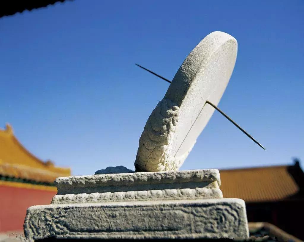 光明钟表,光明钟表基地时间谷