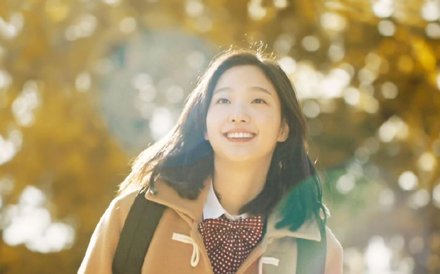 生活想要仪式感图片,生活有仪式感的人活得更幸福