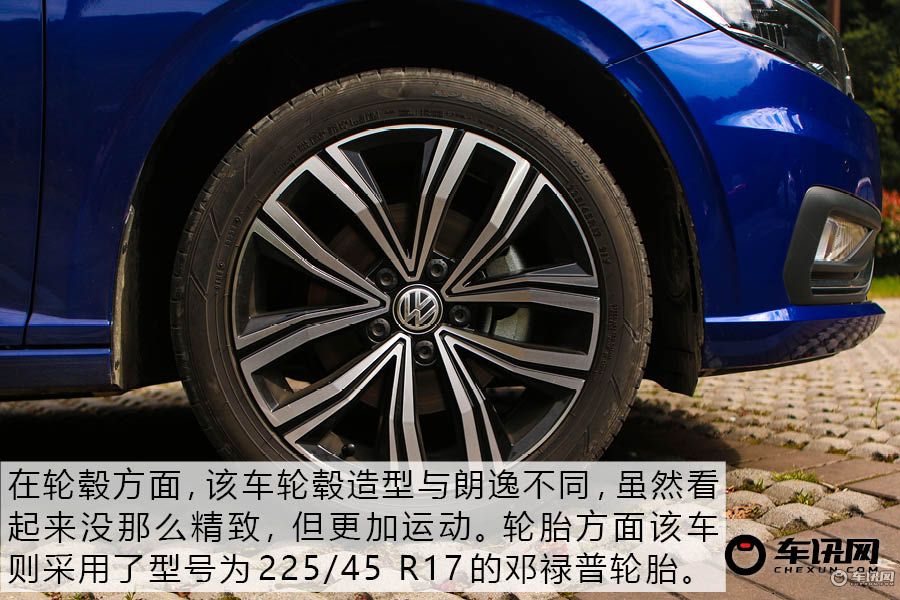 全新朗逸两厢车试驾,朗逸两厢版1.5自吸版2019怎么样