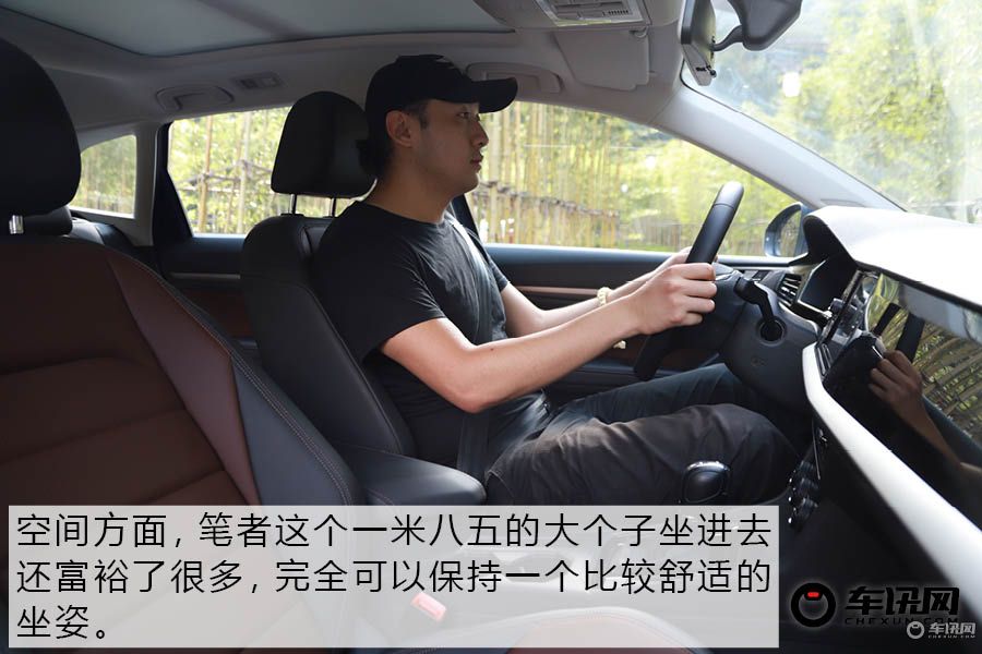 全新朗逸两厢版上市,全新朗逸两厢版