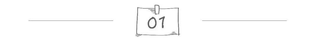 为什么会觉得男朋友越来越丑了呢,男朋友长得丑是种怎样的体验