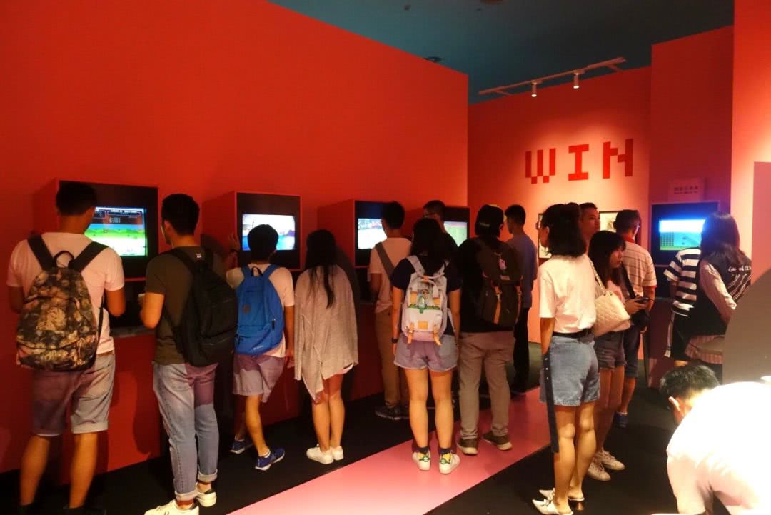 娓告垙and浜洪棿,娓告垙game浜虹敓