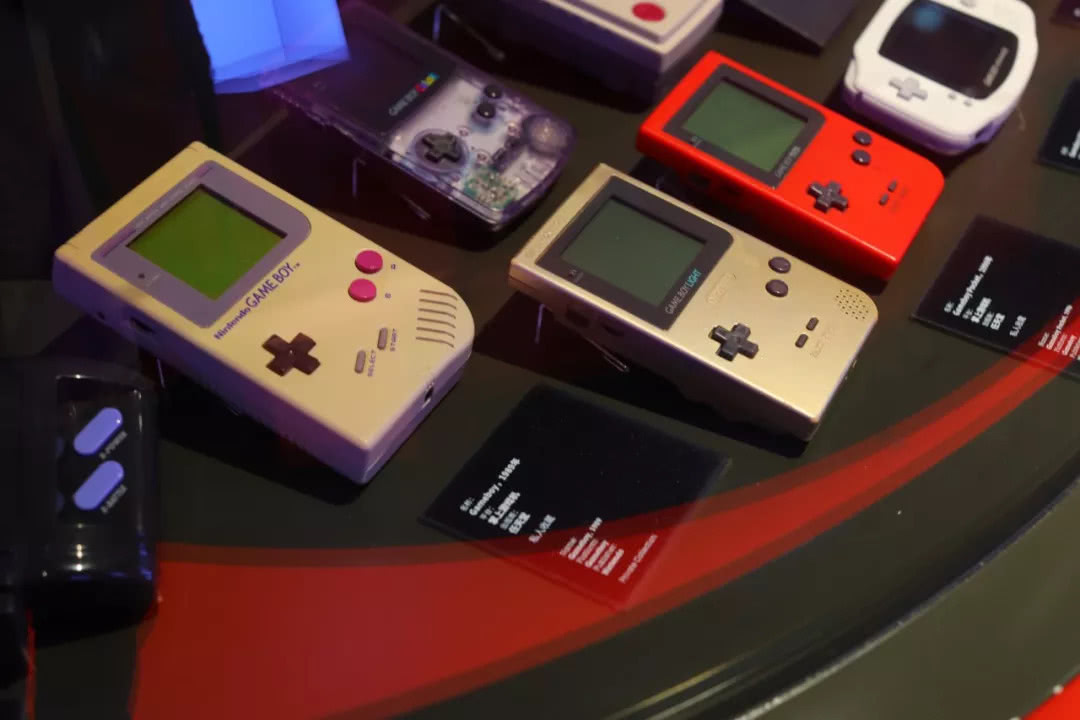 娓告垙and浜洪棿,娓告垙game浜虹敓