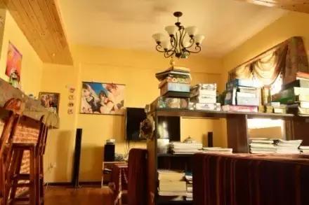 重庆便宜又逼格高的餐厅,重庆有情调的小资餐厅