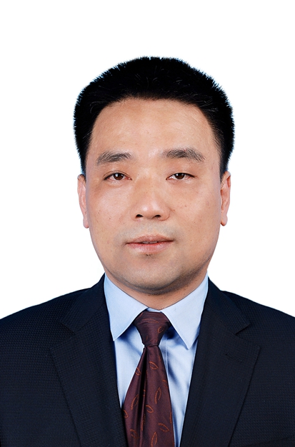 中国江湖风云录,中国振华电子集团有限公司