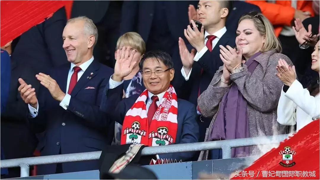 「贝茨勋爵日记」徒步日志,2018.09.15）40年掠影2——高继胜和他的家人