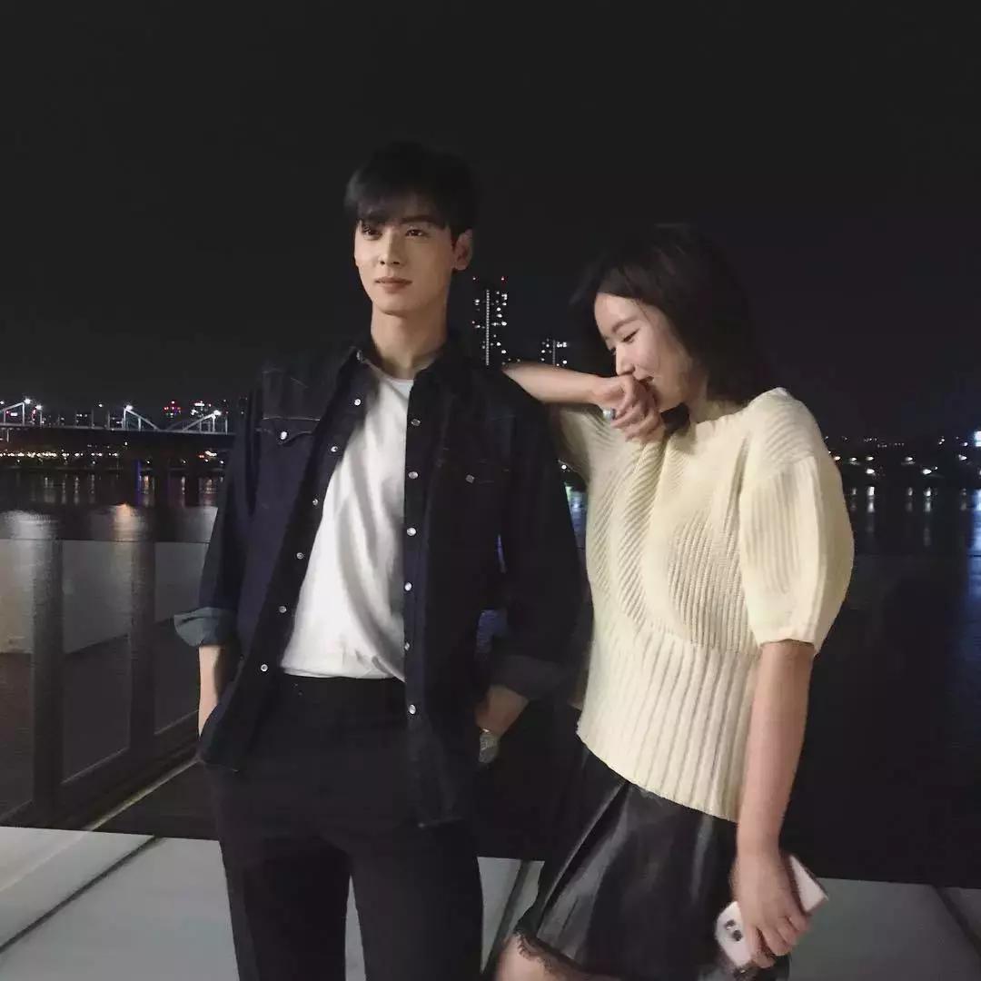 江南美人韩剧1-16集完整版,高甜韩剧江南美人