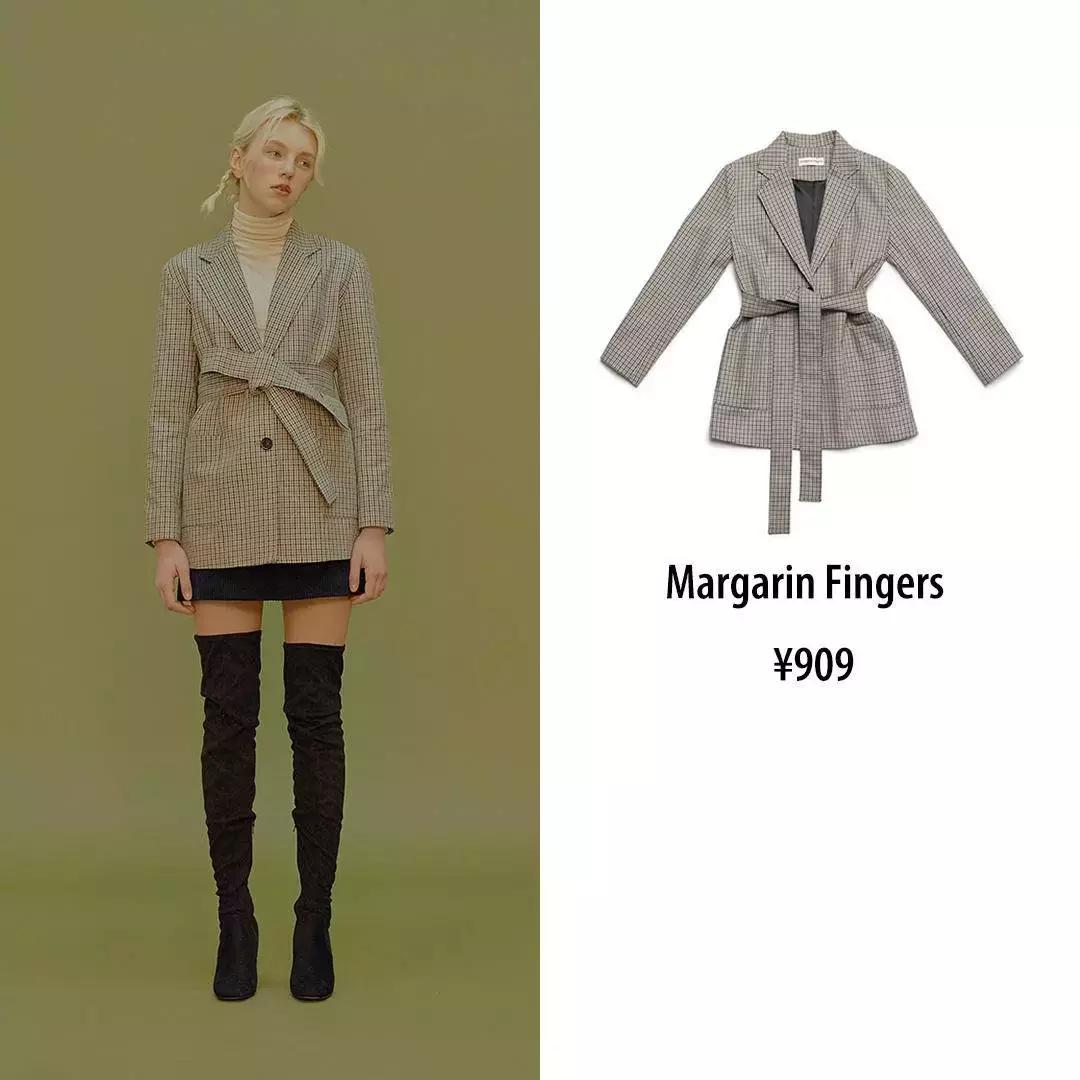 江南美人韩剧1-16集完整版,高甜韩剧江南美人