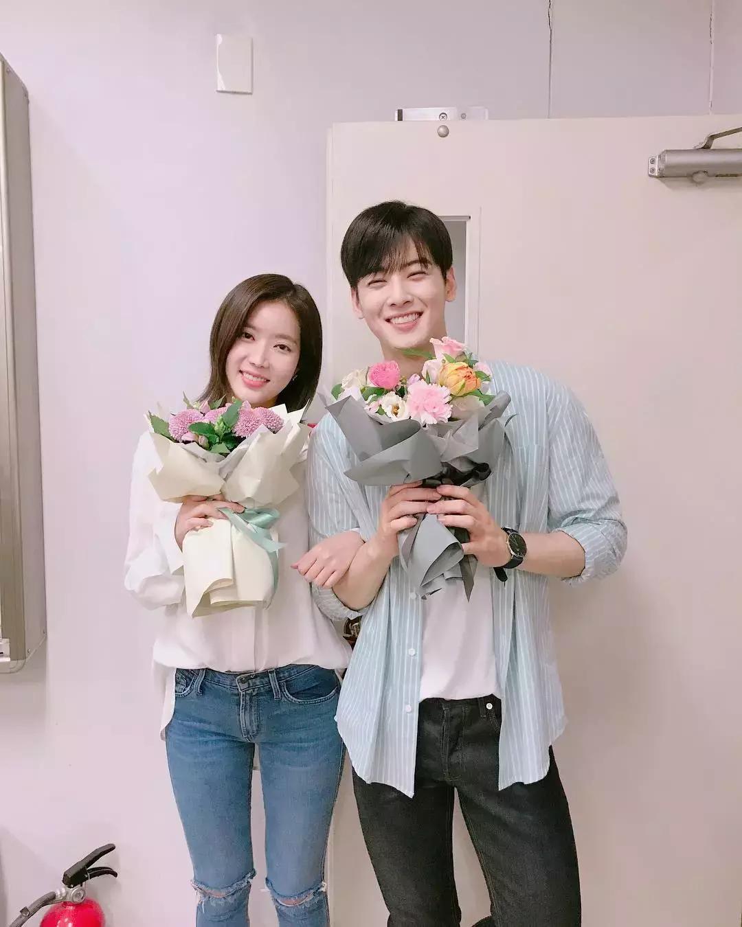 江南美人韩剧1-16集完整版,高甜韩剧江南美人