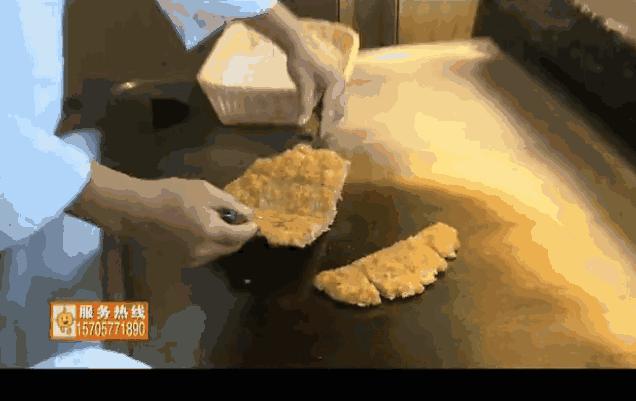 没有256G的胃，还敢到东海嗑海鲜？