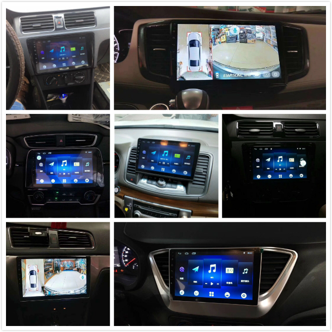 易畅车载导航官网,易畅导航carplay