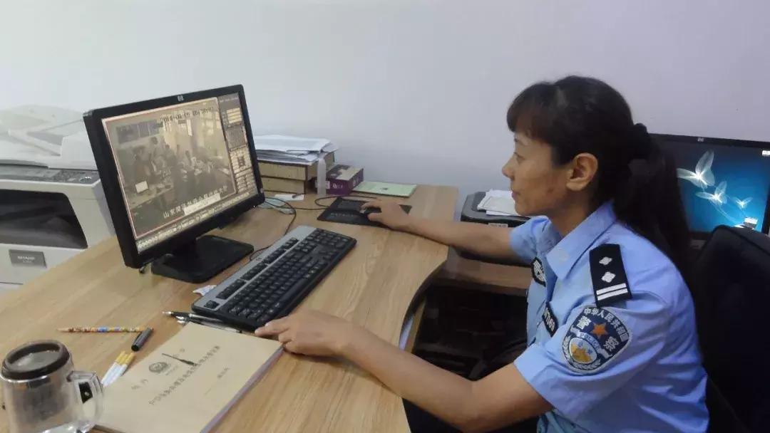 县公安局户政放管服成效,公安户籍窗口放管服工作总结