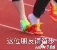 沙雕又可怕的手办,猫和老鼠沙雕瞬间手办神还原