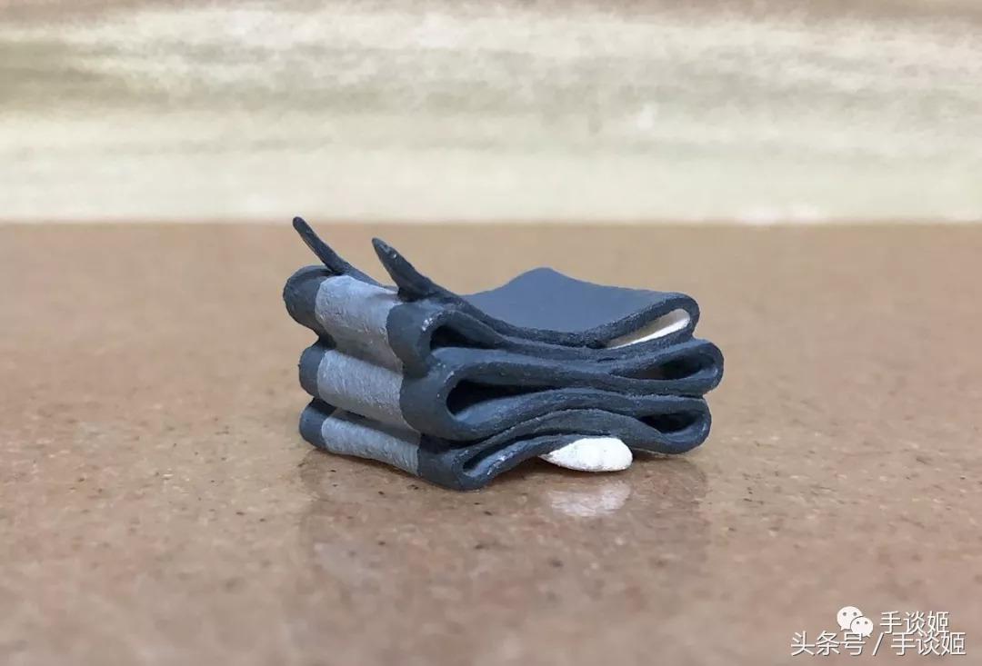 沙雕又可怕的手办,猫和老鼠沙雕瞬间手办神还原