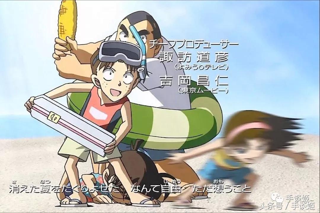 那些有史以来最沙雕的手办,那些被手办大佬神还原的沙雕