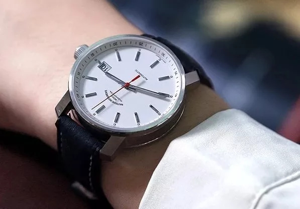 选举快速手动计票方法,选举怎么快速计票