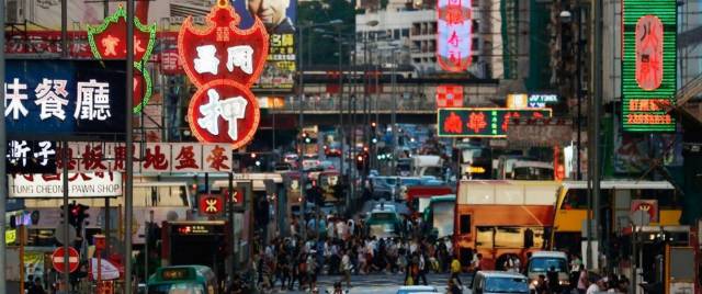 去香港药品推荐,去香港买的20种超人气药