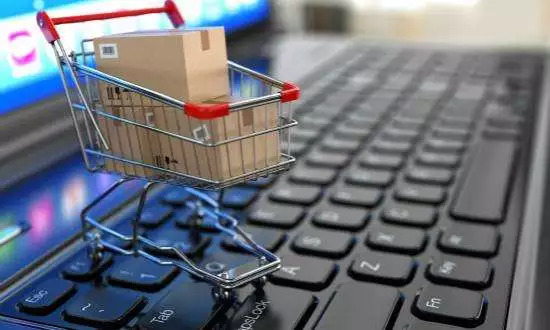 电商法针对到淘宝店铺么,电商法突袭朋友圈