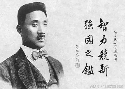 「OWL城市传奇」上海，罗曼蒂克消亡史