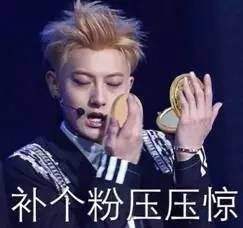 当年，你大学的伙食费每个月有多少？南宁大学生每个月都2000了？