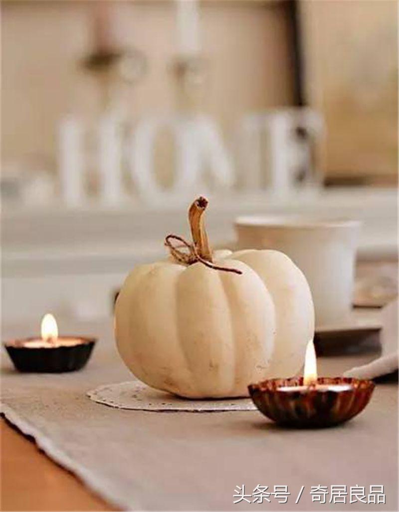 打造舒适的家,打造出一个温馨舒适的家