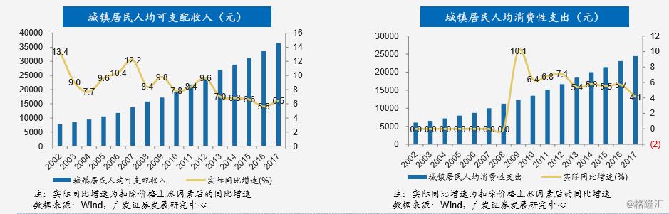 李宁的致敬之路,李宁1988年经历了什么