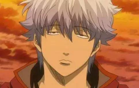 iphone5s现在使用情况,iphone5s7.0系统还原