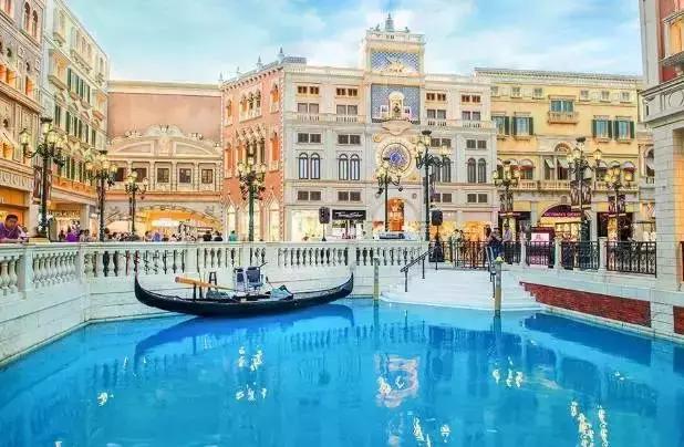 港珠澳大桥穿梭巴士香港下车点,港珠澳大桥穿梭巴士全程多久