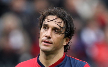 国外运动员都是业余,国外运动员参加比赛是自费的嘛