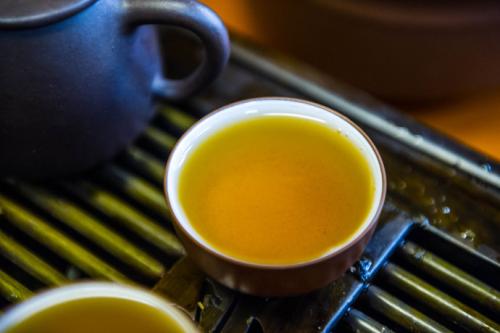 8月21日运势分析查询,今日运势星级分析