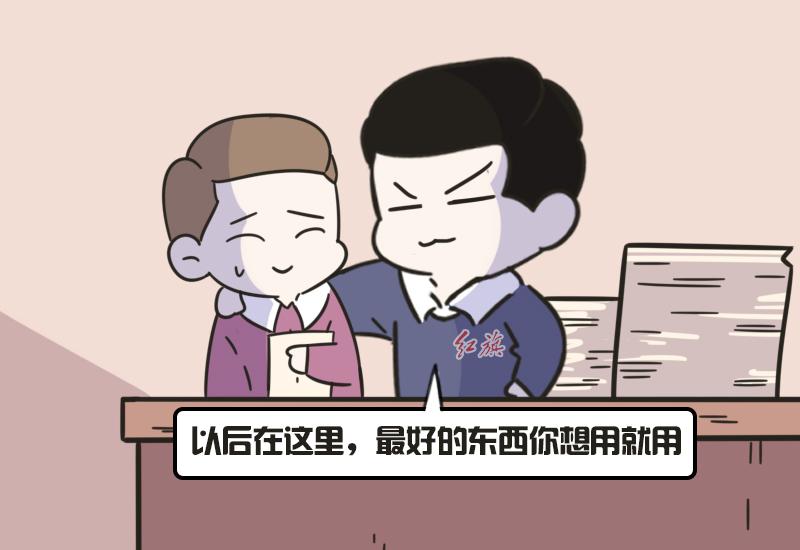 红旗劳斯莱斯让路真假,真假劳斯莱斯幻影