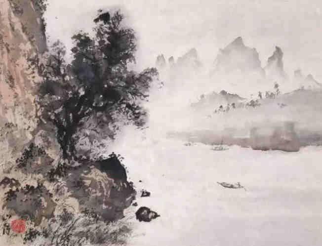 高中120个文言实词及翻译例句,最全高中语文120个文言文实词