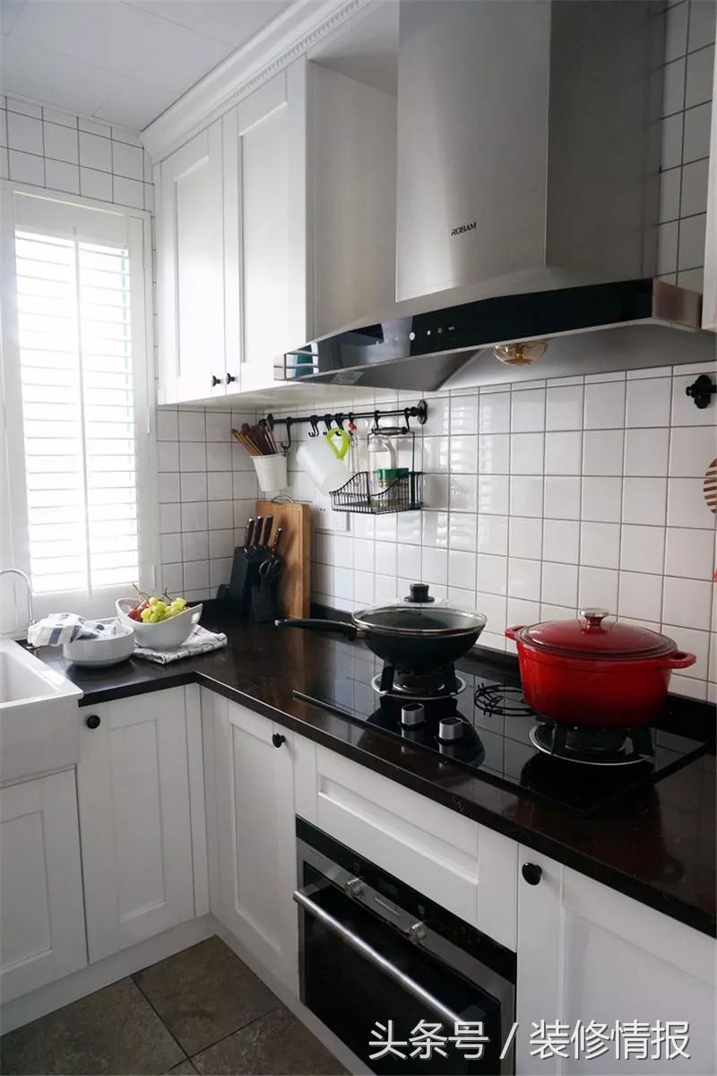 3万左右能买到什么样的实木家具,厨房橱柜怎么选择性价比最高