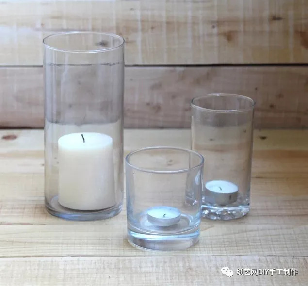 中秋节灯笼最简单最好看,中秋灯笼怎么挂好看又简单