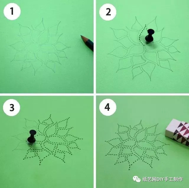 中秋节灯笼最简单最好看,中秋灯笼怎么挂好看又简单