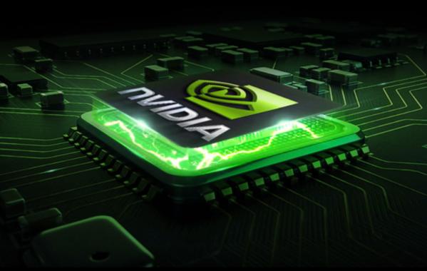 需求选平板,需求比较大的产品