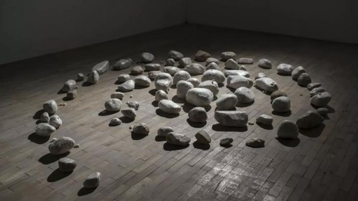 一个茧只有一根丝吗,一个茧是由一根丝组成的吗