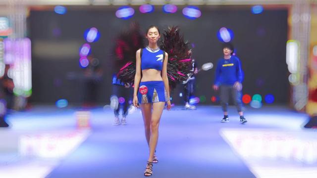 长春有维密店么,长春维密旗舰店