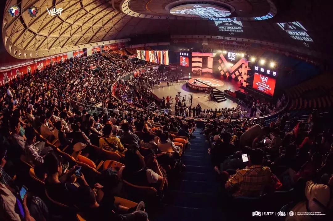 BBIC2018落下帷幕，欧洲梦之队战胜红牛全明星队