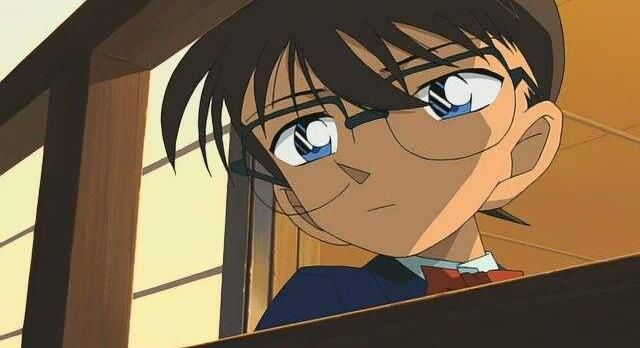 荔枝问答新生入学攻略,荔枝提问的问题