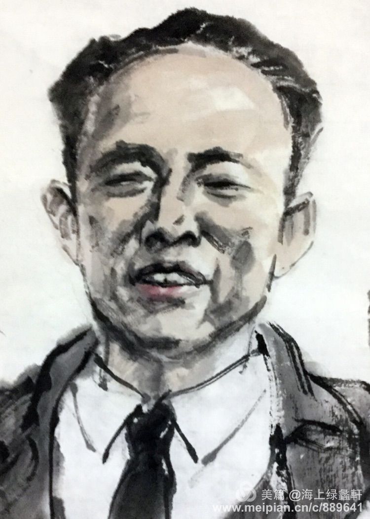 虹口名人|奚文渊4米巨制文化大家「秋晗德国精品淘奖你上头条」