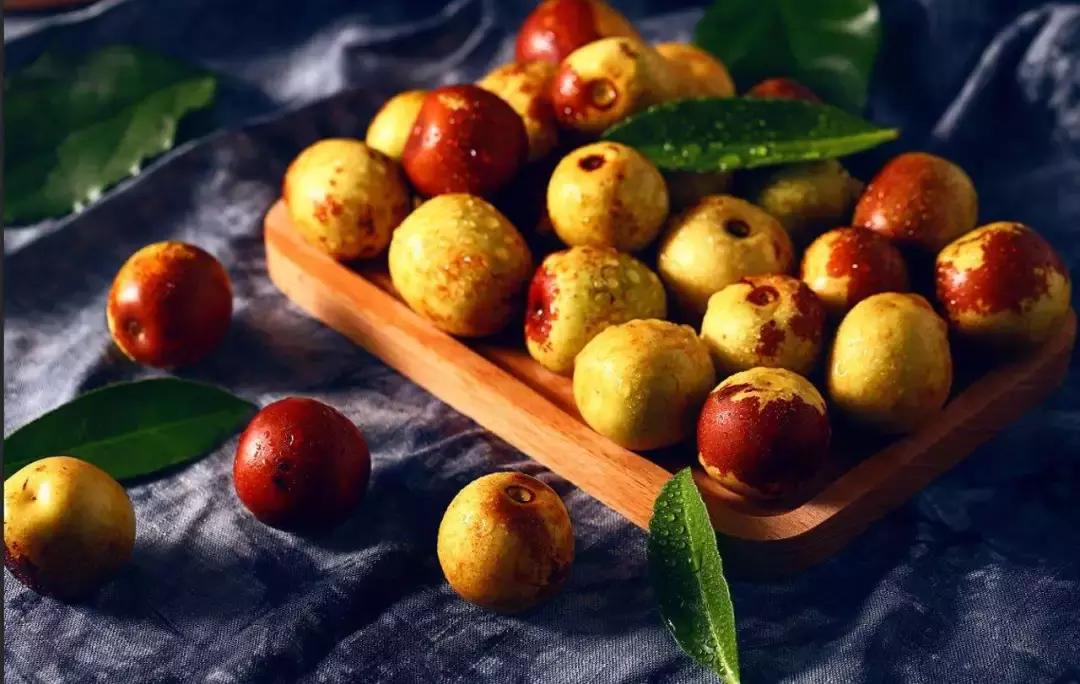 山东成功挺进全国八强,山东省挺进八强