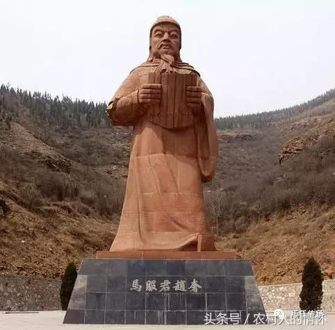 马字辈对照表完整版,马家族家谱字辈大全