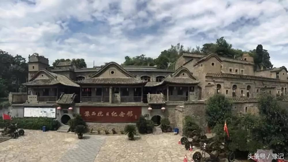 河南五大富豪排行榜,河南几大富豪