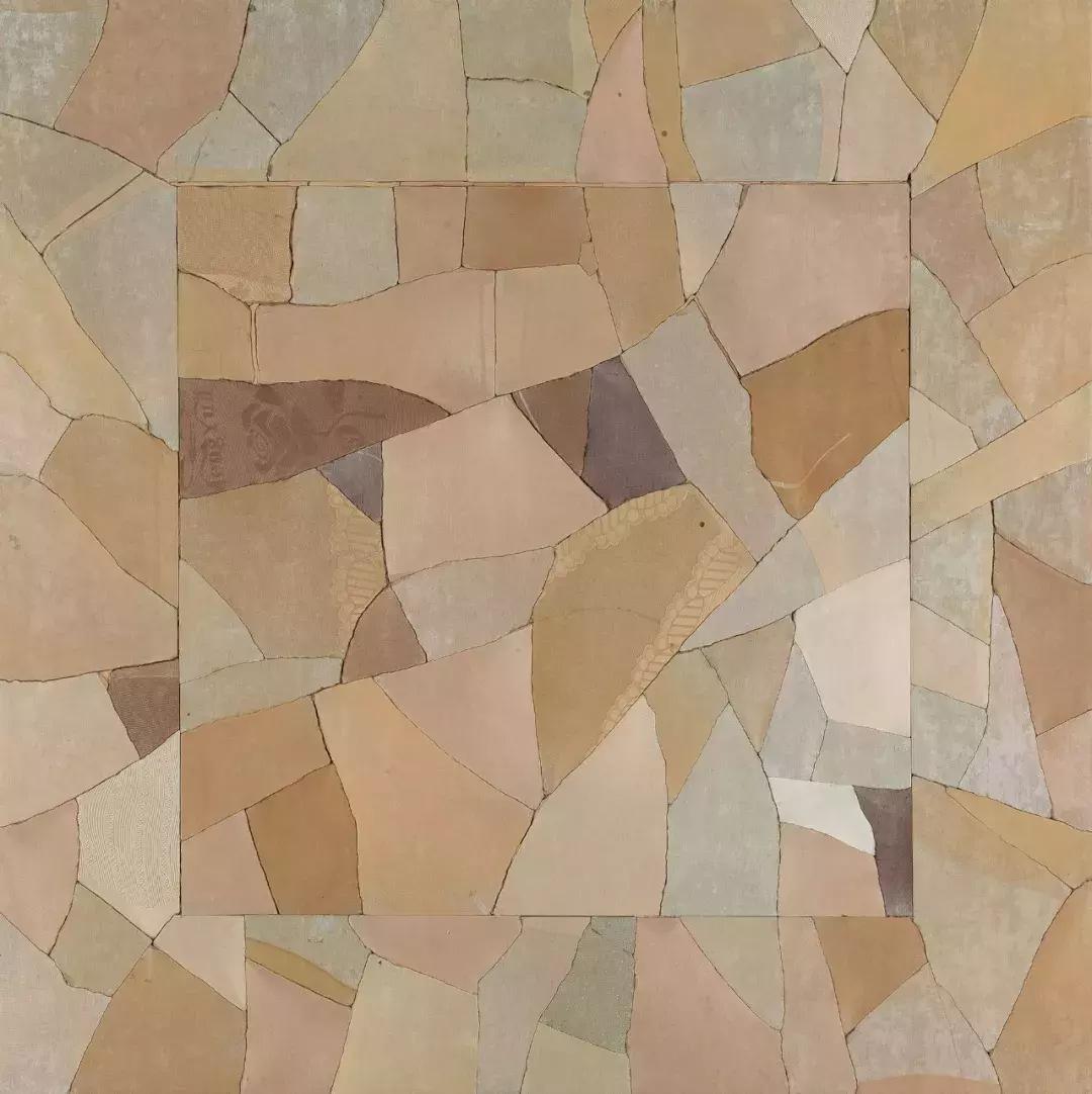 80后女孩，割舌自述：我们是最受压迫的一代