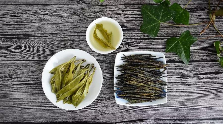 海南特产有哪些可以带给朋友,去海南看朋友需要带什么东北特产