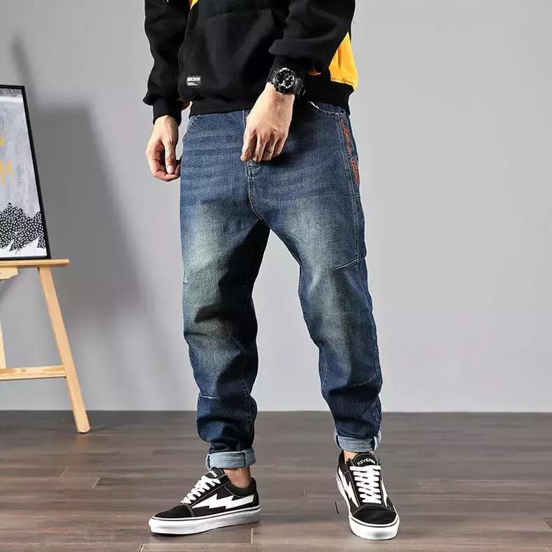 还在为夏日穿搭苦恼吗,还在为怎么穿搭困扰